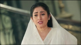 Manpasand Ki Shaadi - 13th November 2025